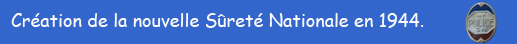 Titre